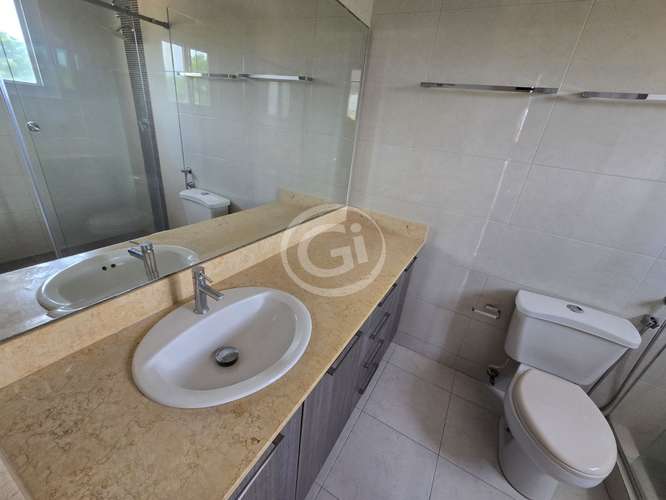 Venta Casa Lyon con Apartamento Anexo Quintas de Versalles - Imagen 11
