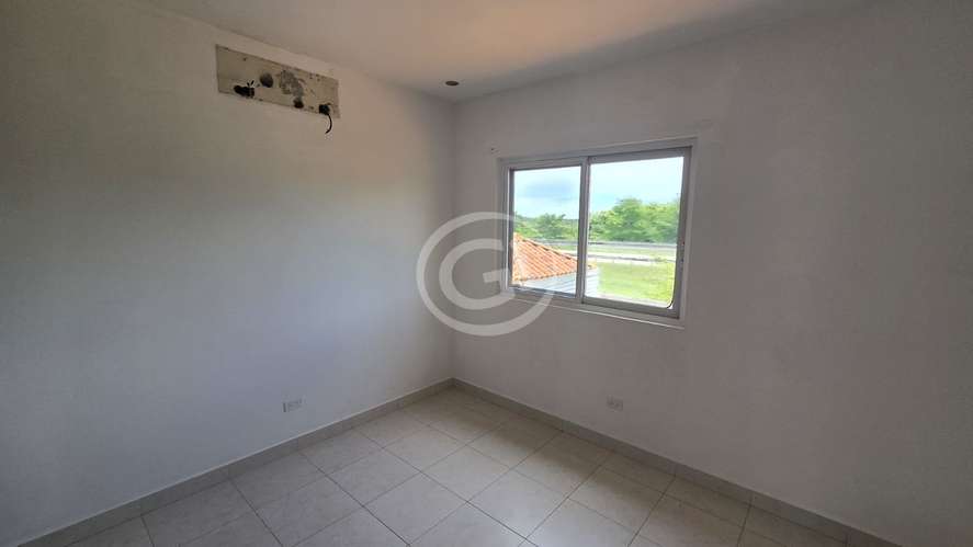 Venta Casa Lyon con Apartamento Anexo Quintas de Versalles - Imagen 13
