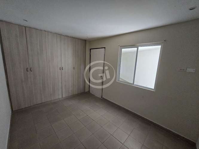 Venta Casa Lyon con Apartamento Anexo Quintas de Versalles - Imagen 19