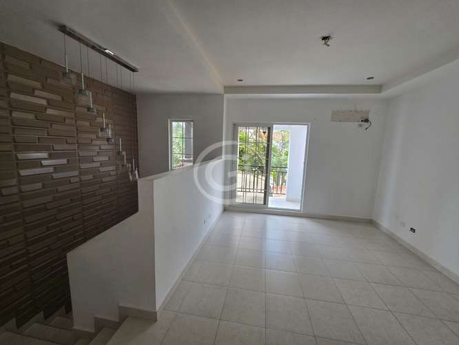 Venta Casa Lyon con Apartamento Anexo Quintas de Versalles - Imagen 8