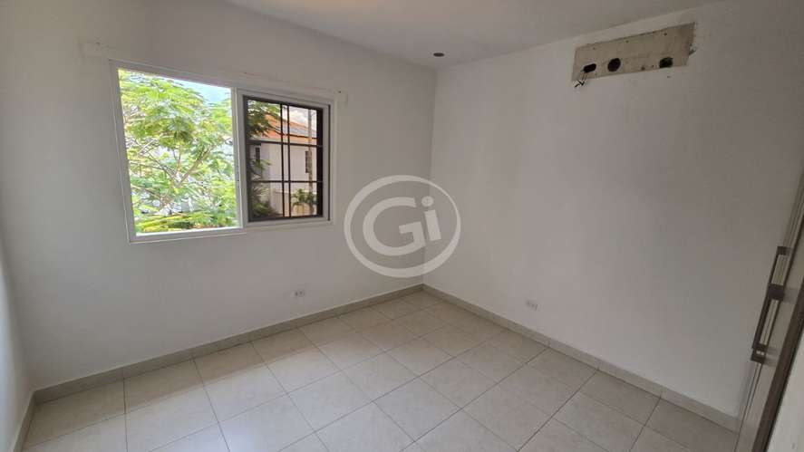 Venta Casa Lyon con Apartamento Anexo Quintas de Versalles - Imagen 12