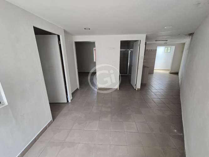 Venta Casa Lyon con Apartamento Anexo Quintas de Versalles - Imagen 15