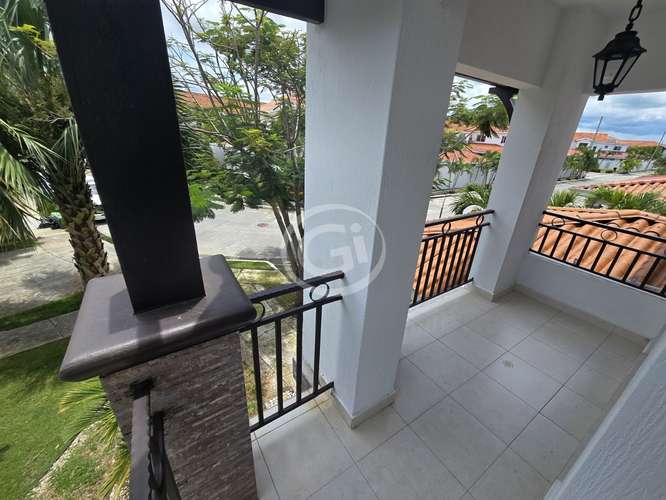Venta Casa Lyon con Apartamento Anexo Quintas de Versalles - Imagen 9