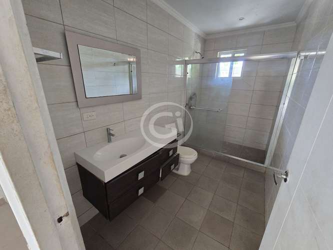 Venta Casa Lyon con Apartamento Anexo Quintas de Versalles - Imagen 18