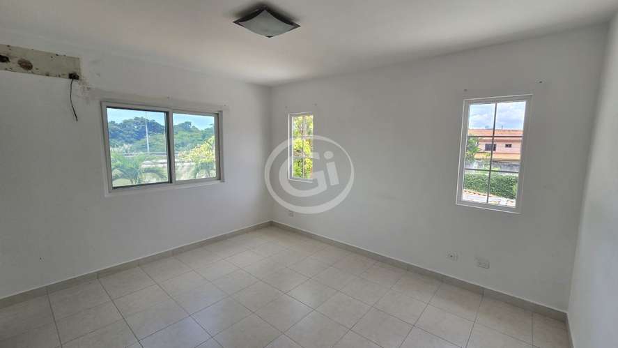 Venta Casa Lyon con Apartamento Anexo Quintas de Versalles - Imagen 10
