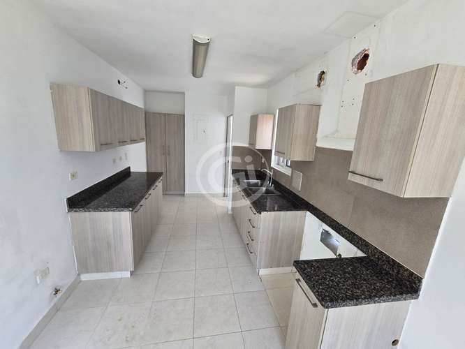 Venta Casa Lyon con Apartamento Anexo Quintas de Versalles - Imagen 5