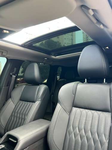 Mitsubishi Outlander Full Extras Nueva - Imagen 10