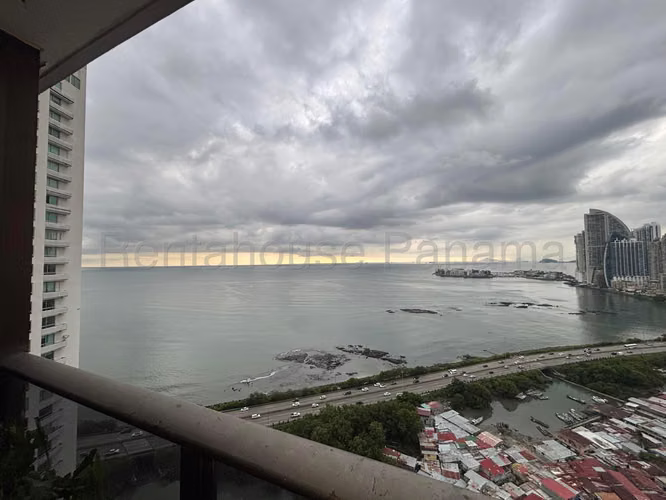 Venta de Apartamento en San Francisco 27PPM2829 - Imagen 10