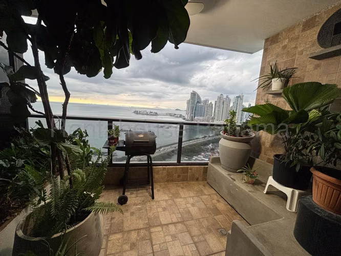 Venta de Apartamento en San Francisco 27PPM2829 - Imagen 8