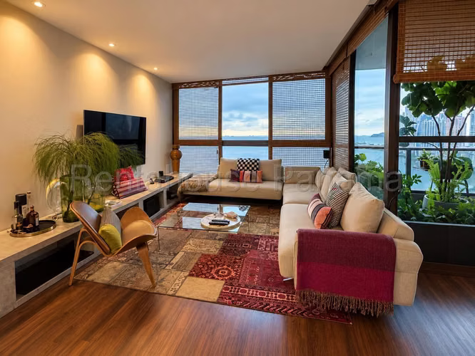 Venta de Apartamento en San Francisco 27PPM2829 - Imagen 4