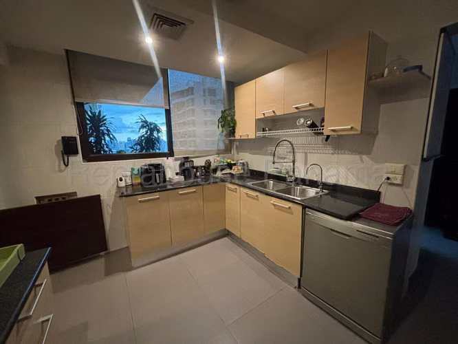 Venta de Apartamento en San Francisco 27PPM2829 - Imagen 13