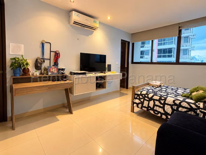 Venta de Apartamento en San Francisco 27PPM2829 - Imagen 18
