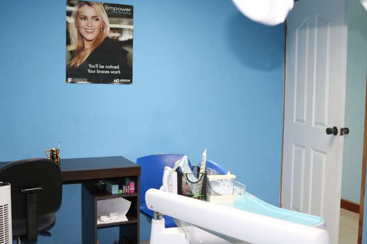 VENTA DE CLÍNICA DENTAL INSTALADA | LAS MAÑANITAS, PANAMÁ - Imagen 12