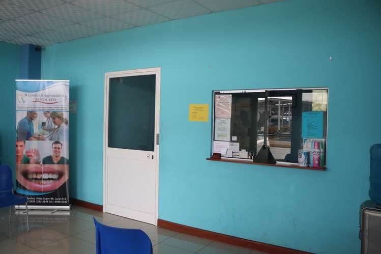 VENTA DE CLÍNICA DENTAL INSTALADA | LAS MAÑANITAS, PANAMÁ - Imagen 4