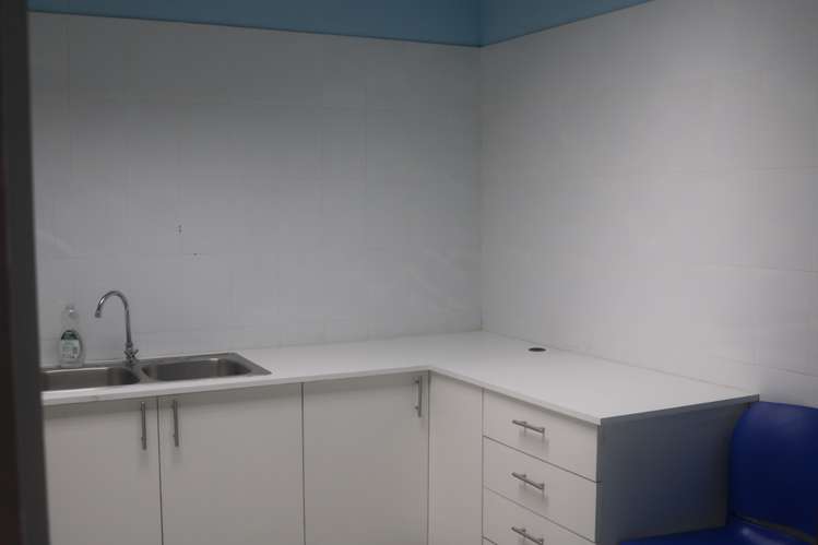 VENTA DE CLÍNICA DENTAL INSTALADA | LAS MAÑANITAS, PANAMÁ - Imagen 9