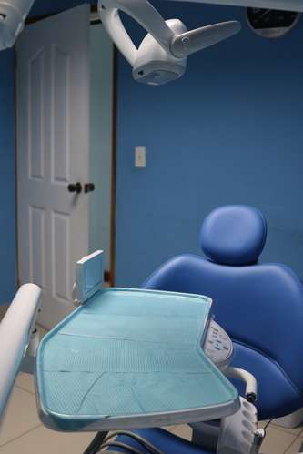 VENTA DE CLÍNICA DENTAL INSTALADA | LAS MAÑANITAS, PANAMÁ - Imagen 6