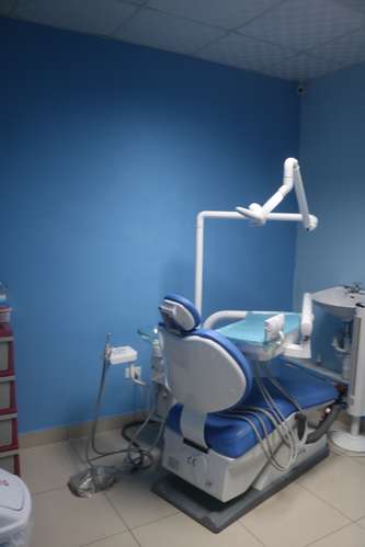 VENTA DE CLÍNICA DENTAL INSTALADA | LAS MAÑANITAS, PANAMÁ - Imagen 16