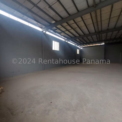 Venta Multipropiedad con Galeras Locales y Apartamentos 903 m2 Tocumen - ALYC 25-212 - Imagen 6