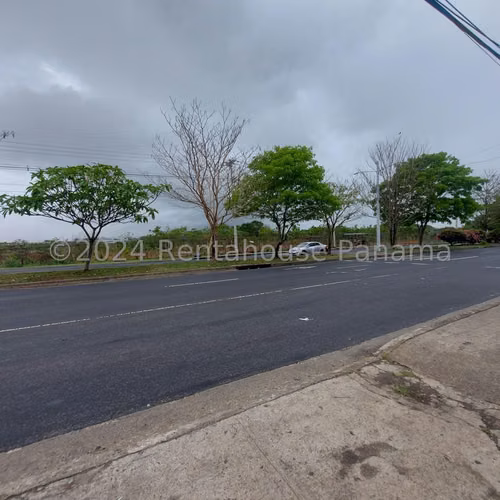 Venta Multipropiedad con Galeras Locales y Apartamentos 903 m2 Tocumen - ALYC 25-212 - Imagen 15