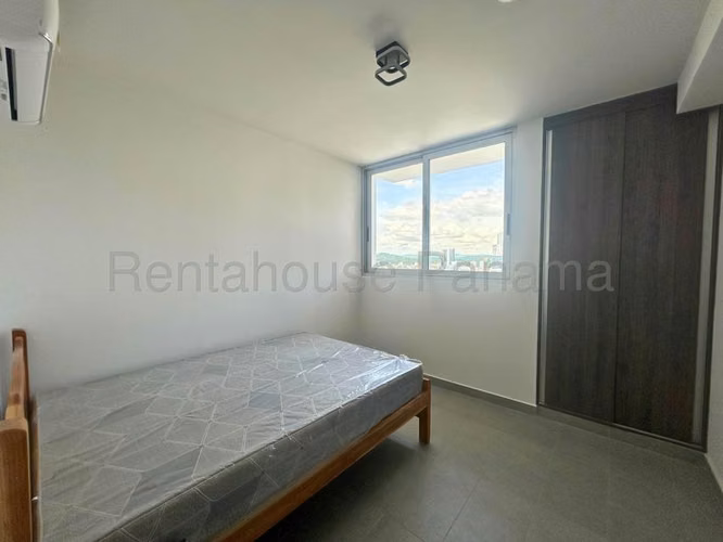 Alquiler de apartamento en Ph Park Square 27MVCH2852 - Imagen 8