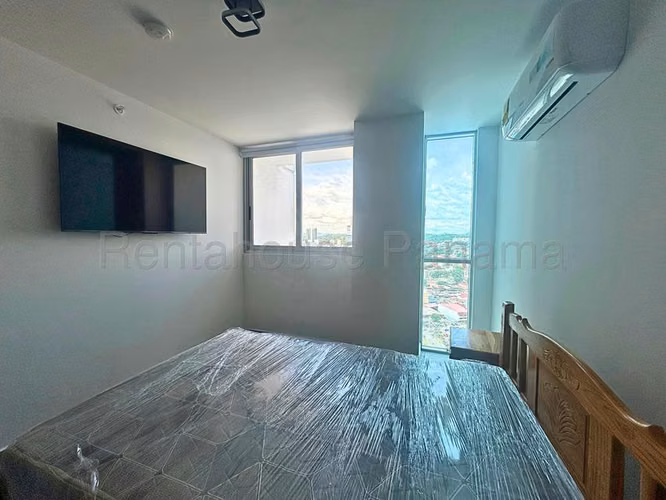 Alquiler de apartamento en Ph Park Square 27MVCH2852 - Imagen 14