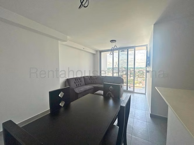 Alquiler de apartamento en Ph Park Square 27MVCH2852 - Imagen 3