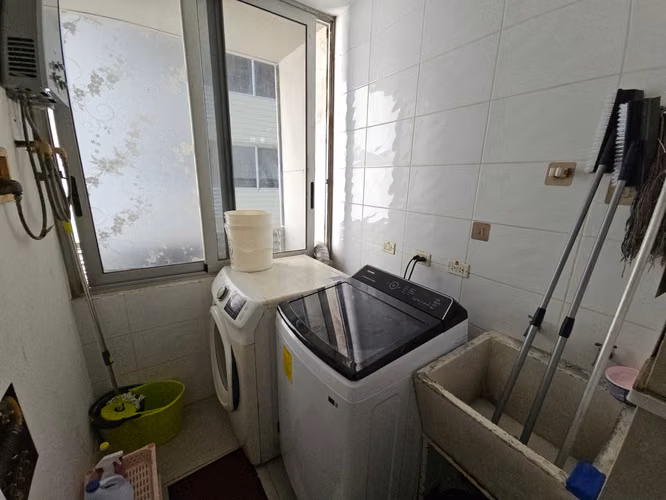 ALQUILO PH LUXOR - APARTAMENTO EN EL CANGREJO, VÍA ARGENTINA  - Imagen 5