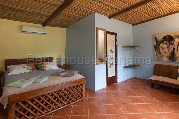 Venta de Hotel campestre El Copecito, San Carlos Panama (Operativo) 27GC2846 - Imagen 9