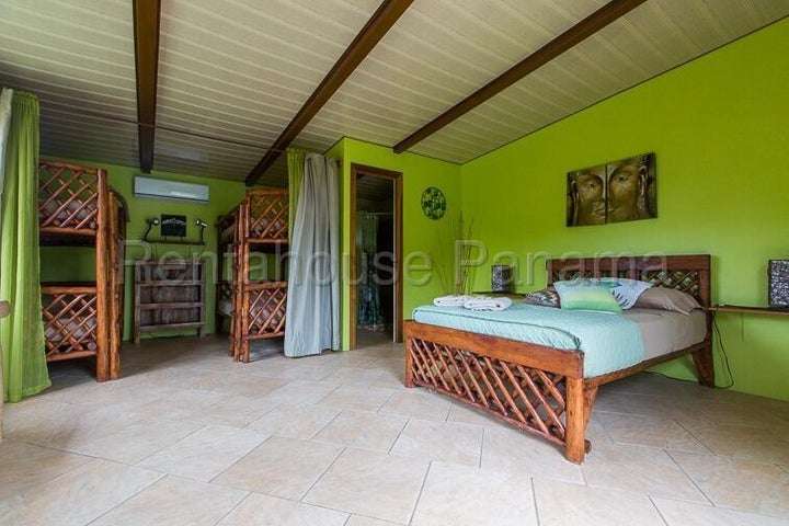 Venta de Hotel campestre El Copecito, San Carlos Panama (Operativo) 27GC2846 - Imagen 8