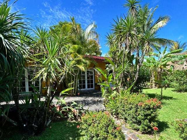 Venta de Hotel campestre El Copecito, San Carlos Panama (Operativo) 27GC2846 - Imagen 16