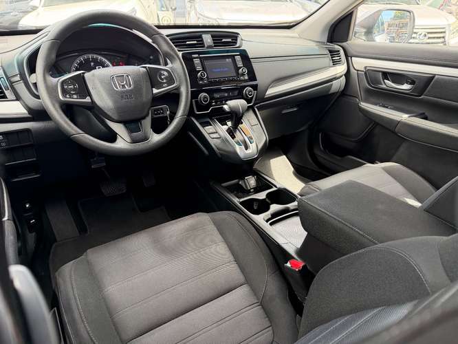 Honda Crv 2017 - Imagen 10