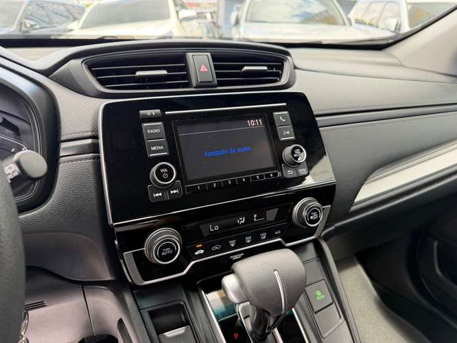 Honda Crv 2017 - Imagen 13