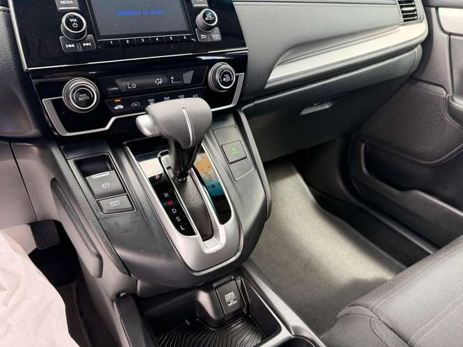 Honda Crv 2017 - Imagen 14