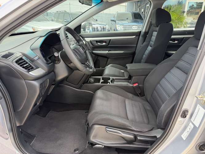 Honda Crv 2017 - Imagen 11
