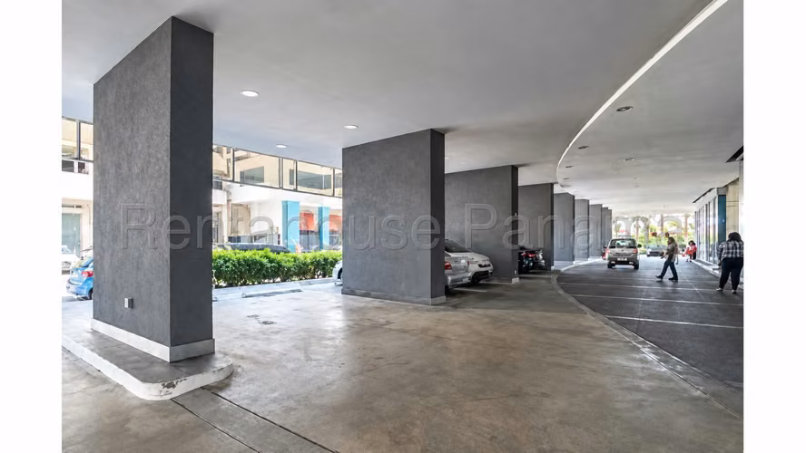 Venta de Local Comercial en Av. Balboa 27PPM2832