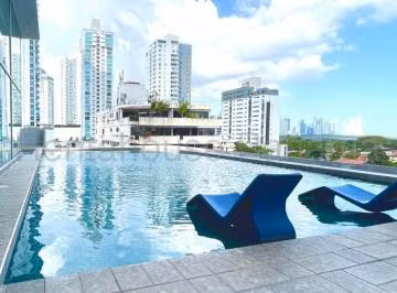 Alquiler de Apartamento en Coco del Mar.MS - Imagen 15