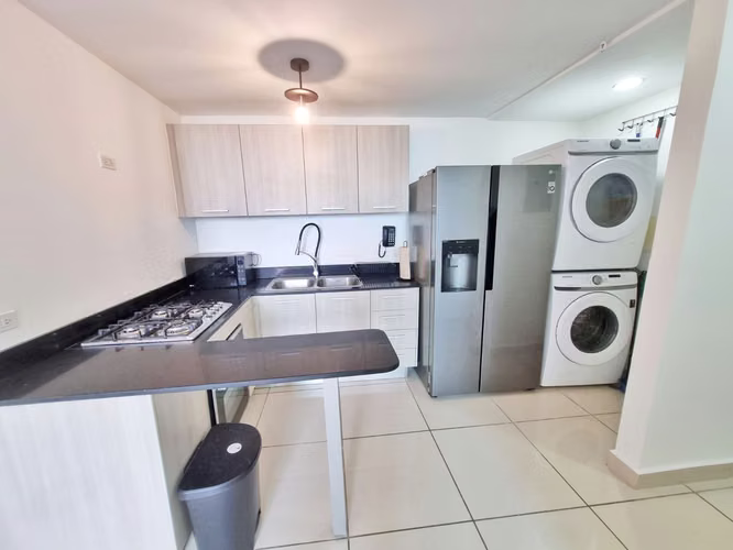 APARTMENT RENTAL PH MY COUNTY KING'S COUNTY