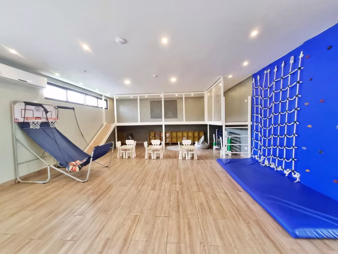 SE ALQUILA APARTAMENTO PH MI CONDADO CONDADO DEL REY - Imagen 13