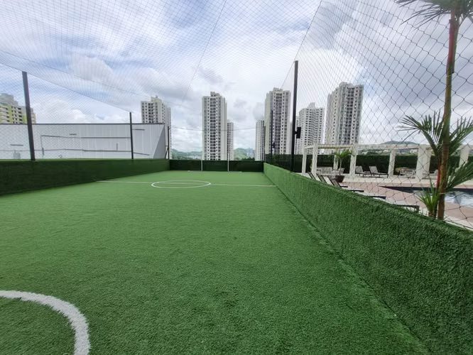 SE ALQUILA APARTAMENTO PH MI CONDADO CONDADO DEL REY - Imagen 10