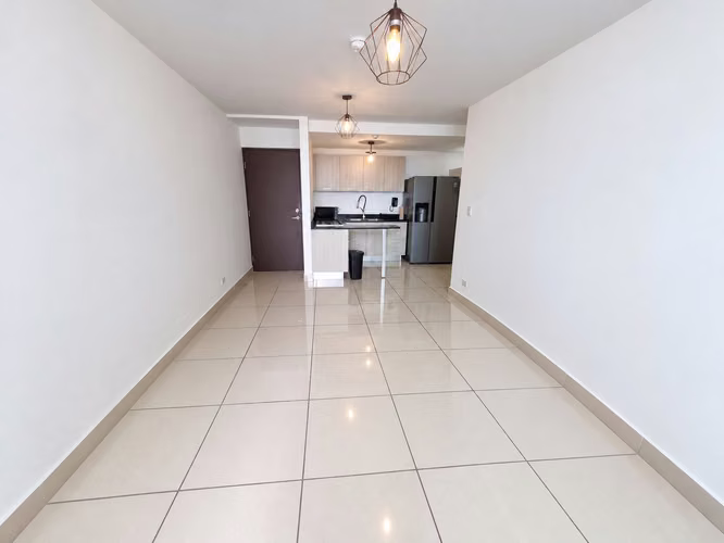 SE ALQUILA APARTAMENTO PH MI CONDADO CONDADO DEL REY - Imagen 3