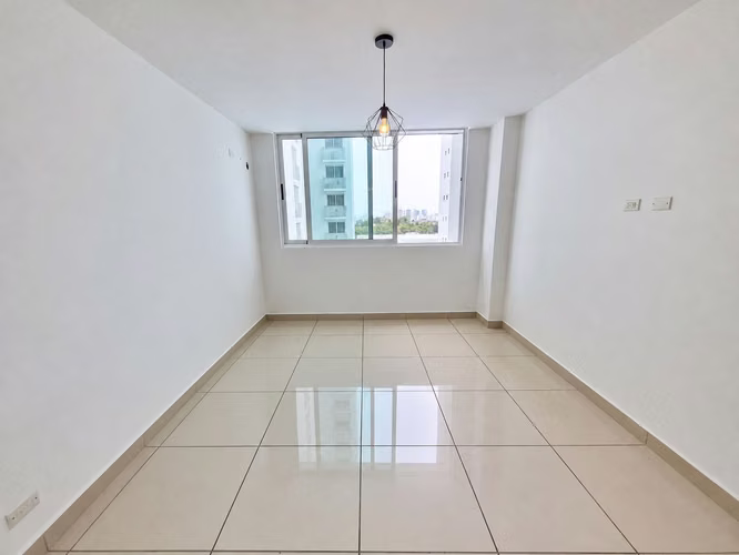 SE ALQUILA APARTAMENTO PH MI CONDADO CONDADO DEL REY - Imagen 2