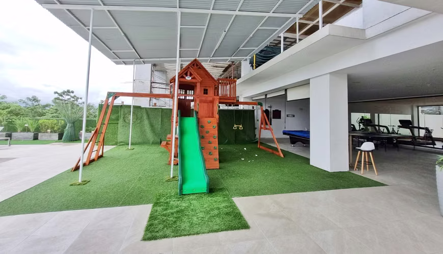 SE ALQUILA APARTAMENTO PH MI CONDADO CONDADO DEL REY - Imagen 17