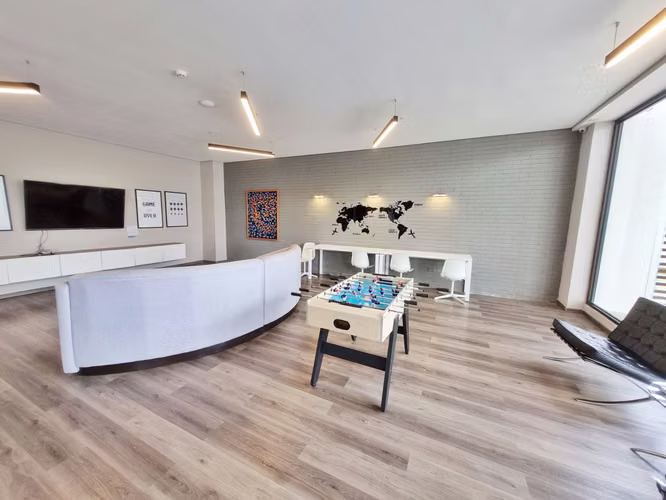 SE ALQUILA APARTAMENTO PH MI CONDADO CONDADO DEL REY - Imagen 11