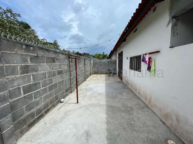 Alquiler de Casa en Chorrera Las Arboledas 27-2616CM - Imagen 3