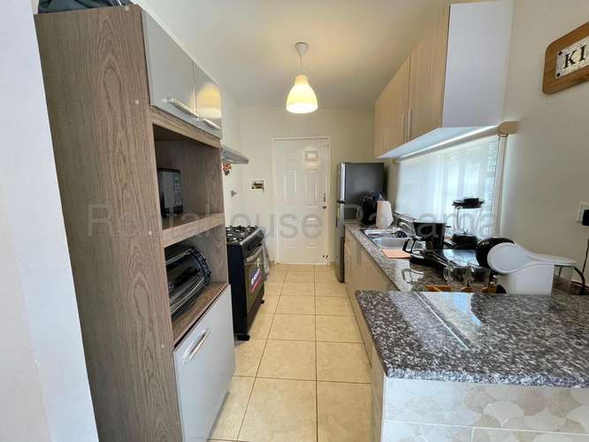 Alquiler de Casa en Chorrera Las Arboledas 27-2616CM - Imagen 2