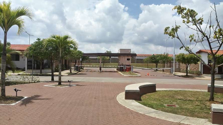 Alquiler de Casa en Chorrera Las Arboledas 27-2616CM - Imagen 19