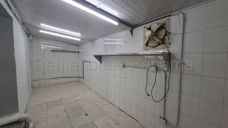 Alquiler de Local Comercial Con Alta Actividad en San Francisco 27*2740Mfk - Imagen 8