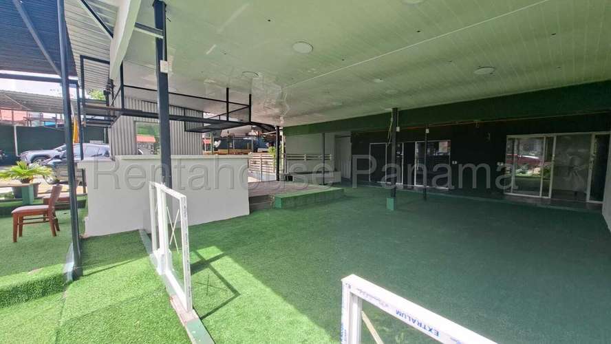 Alquiler de Local Comercial Con Alta Actividad en San Francisco 27*2740Mfk - Imagen 17