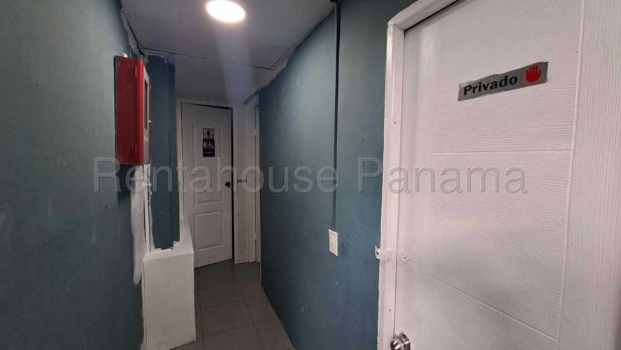 Alquiler de Local Comercial Con Alta Actividad en San Francisco 27*2740Mfk - Imagen 9