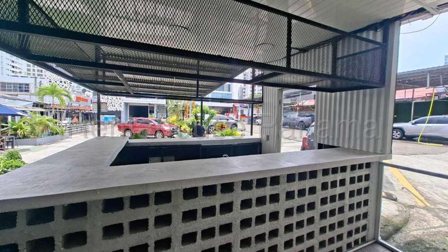 Alquiler de Local Comercial Con Alta Actividad en San Francisco 27*2740Mfk - Imagen 11